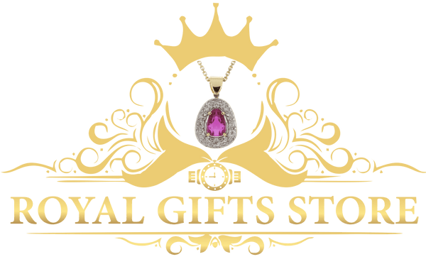 Royal Gifts Store